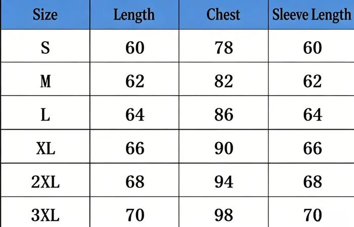 Combinaison de sport respirante pour hommes, vêtement de sport moulant à haute élasticité pour hommes, vêtements de course à séchage rapide pour hommes