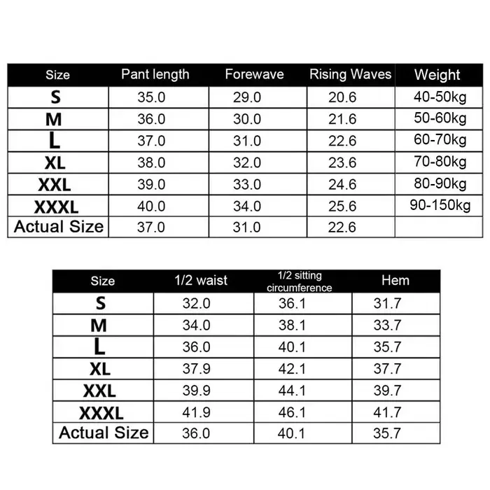 Hommes musculation Shorts Fitness entraînement entrejambe culotte de gymnastique mâle Muscle vivant élastique Compression collants maigre Leggins Hombre