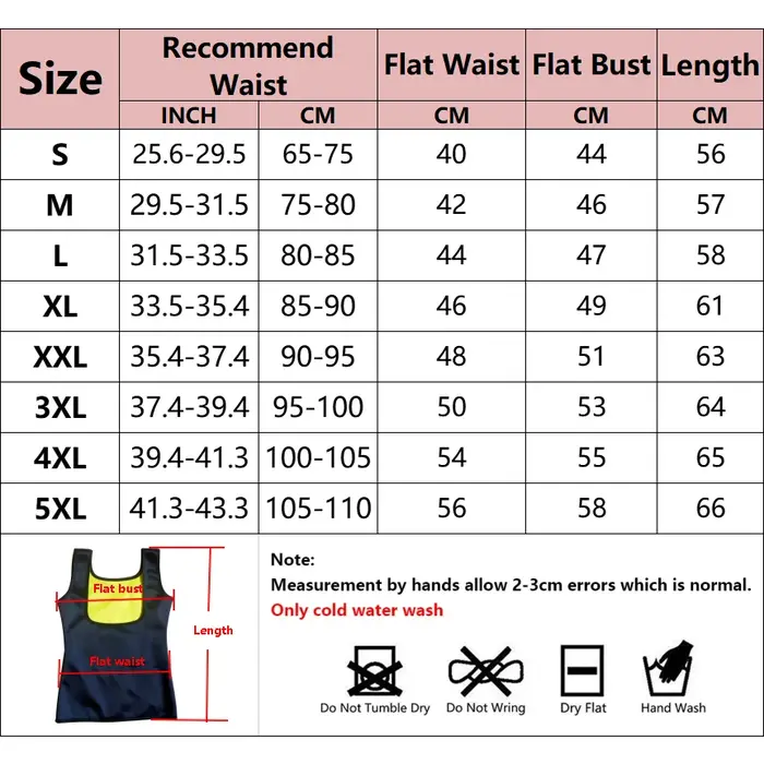 Femmes formation T-shirts Sauna hauts de sport vêtements de Fitness minceur corps sculptant gilet perte de poids