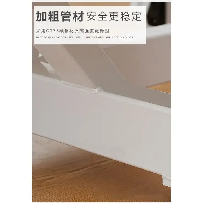Machine d'entraînement de fessiers pour femmes, poussée des hanches, pont des hanches, équipement de mise en forme des fesses, équipement de fitness pour hanches pêche