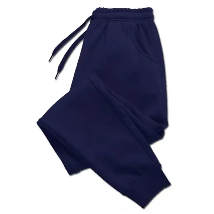 2024 automne hiver marque hommes/femmes pantalons de survêtement d'entraînement Jogging course pantalon