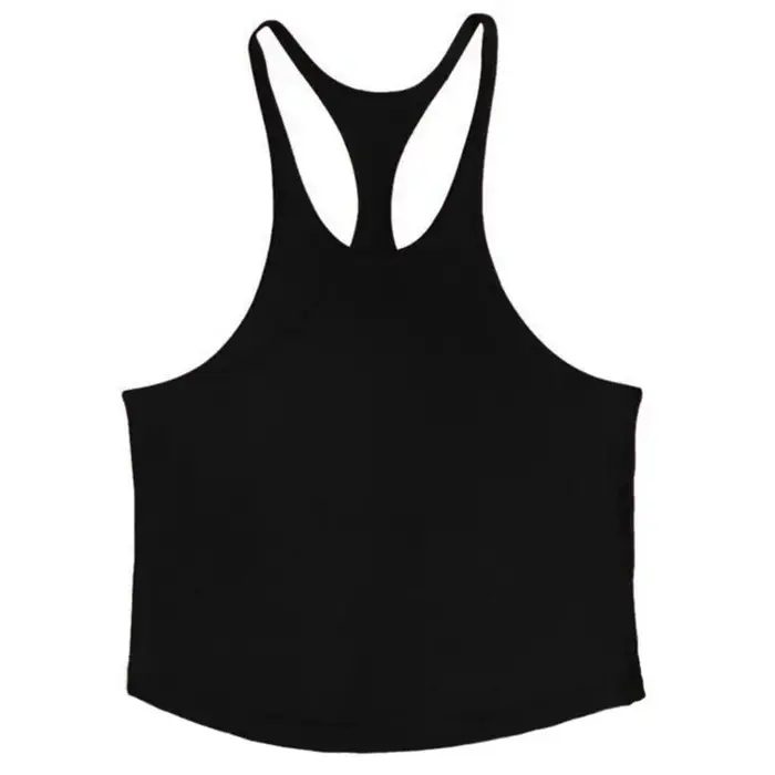 Gilets de course pour hommes
