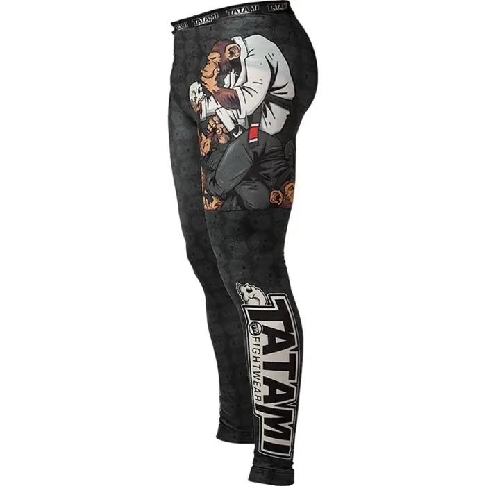 MMA singe Fitness respirant pantalons de sport Muay Thai Shorts de boxe vêtements Mma