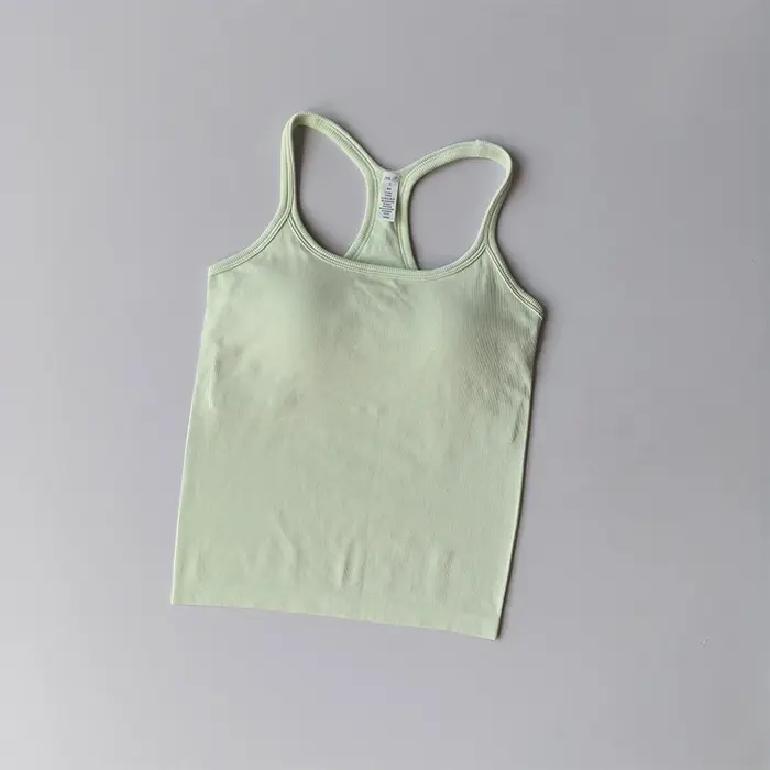Gilet de sport Anti-choc