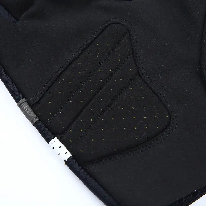 Ykywbike – gants de cyclisme longue Distance, coupe-vent, thermique, chaud, polaire, vtt, hiver