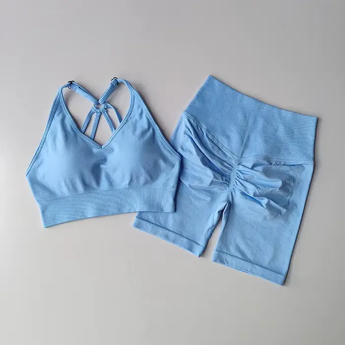 Ensembles d'entraînement pour femmes