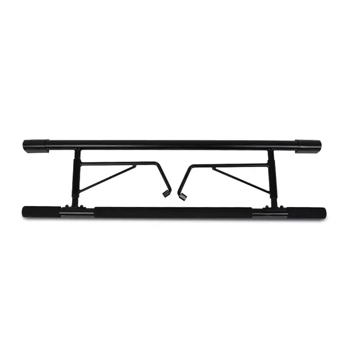 Barre de traction portable multi-gym pour porte