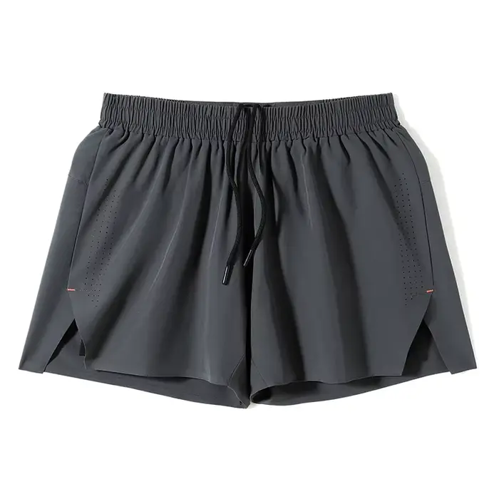 Short de course pour hommes, vêtements de sport, Fitness, entraînement, Jogging, confortables, respi