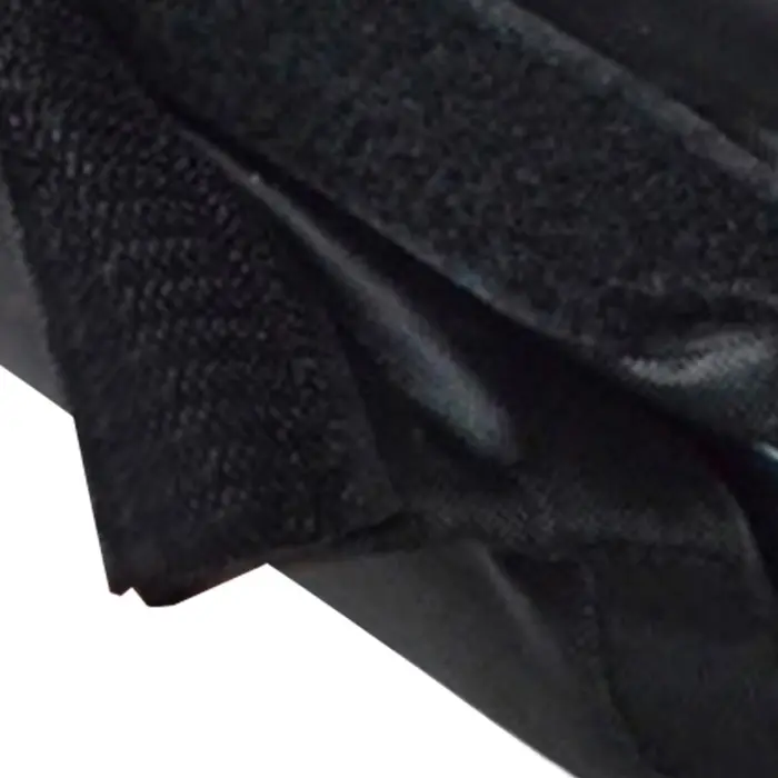 Coussin antidérapant pour squats avec barre