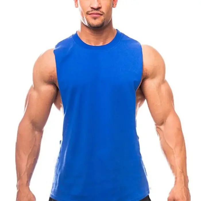 T-Shirts respirants pour hommes