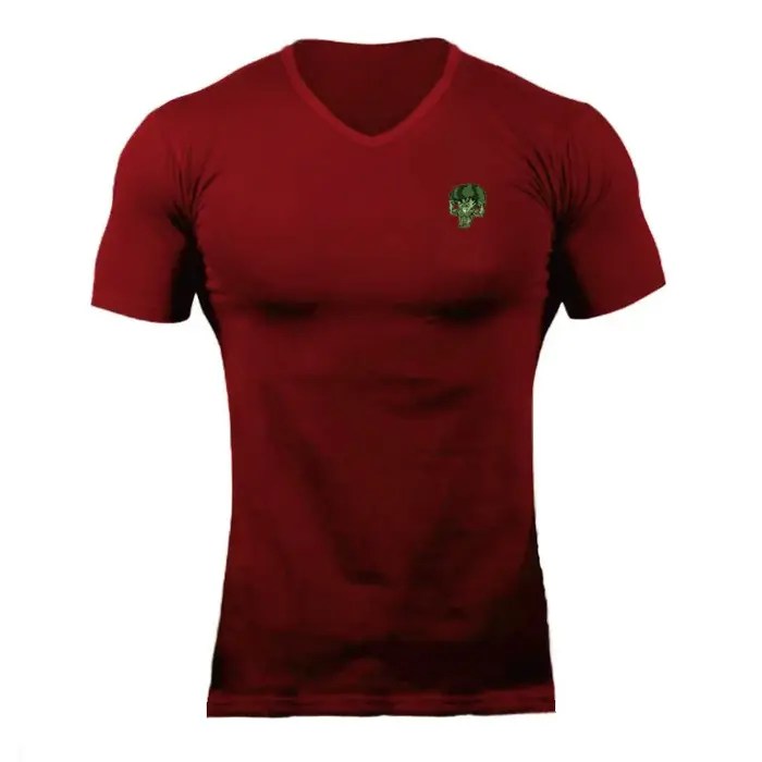 T-shirt de sport pour homme
