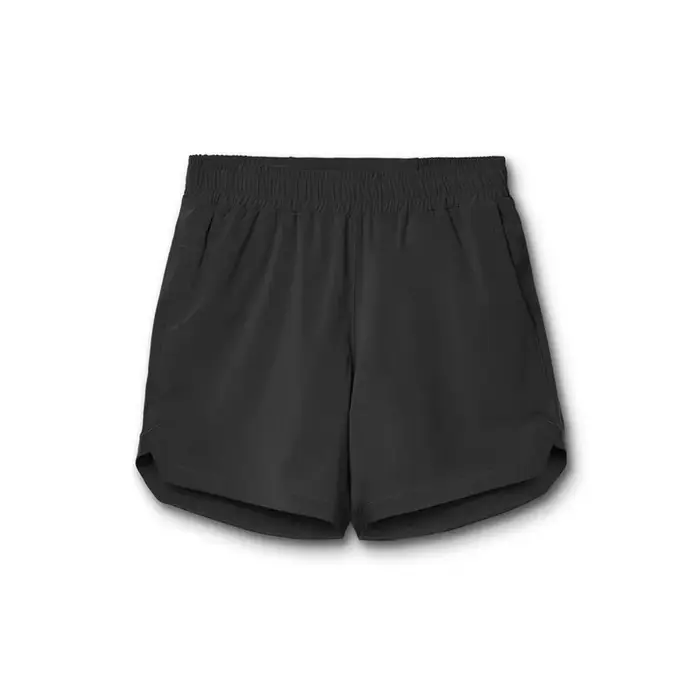 Shorts de fitness à séchage rapide pour hommes, shorts de course, shorts d'entraînement de sport, sh