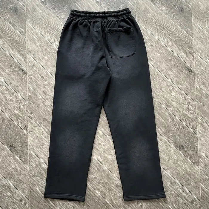 Pantalon de sport en Gel