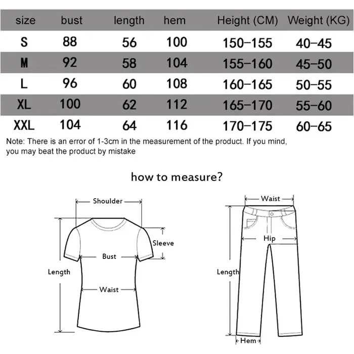T-shirt de fitness à manches longues pour femme