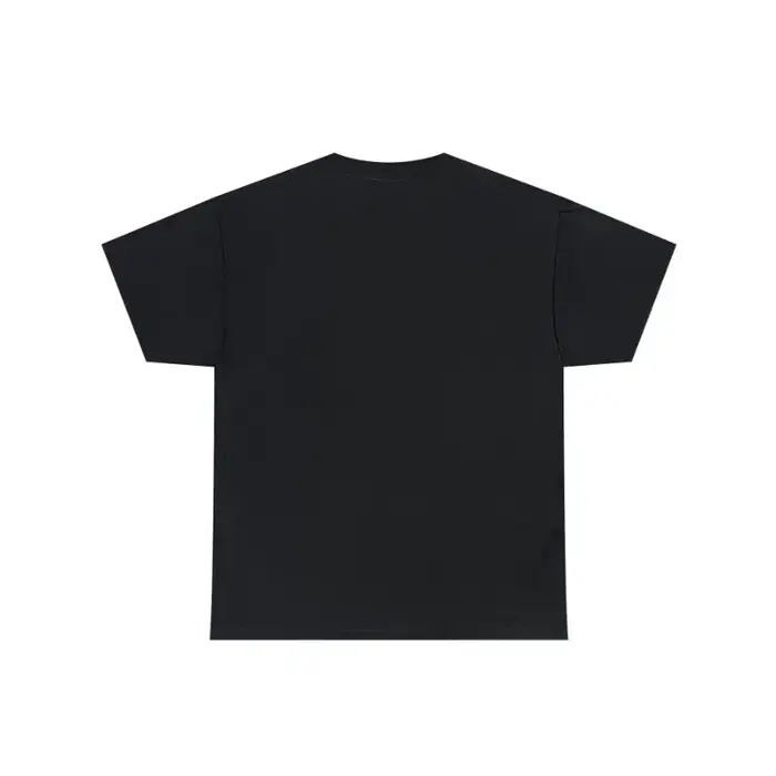 T-shirt de sport confortable pour hommes