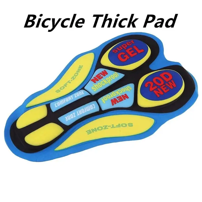 Righttrack Sport hommes cyclisme combinaison Performance à manches longues séchage rapide Protection Uv Speedsuit Trisuit vélo de route vtt vêtements