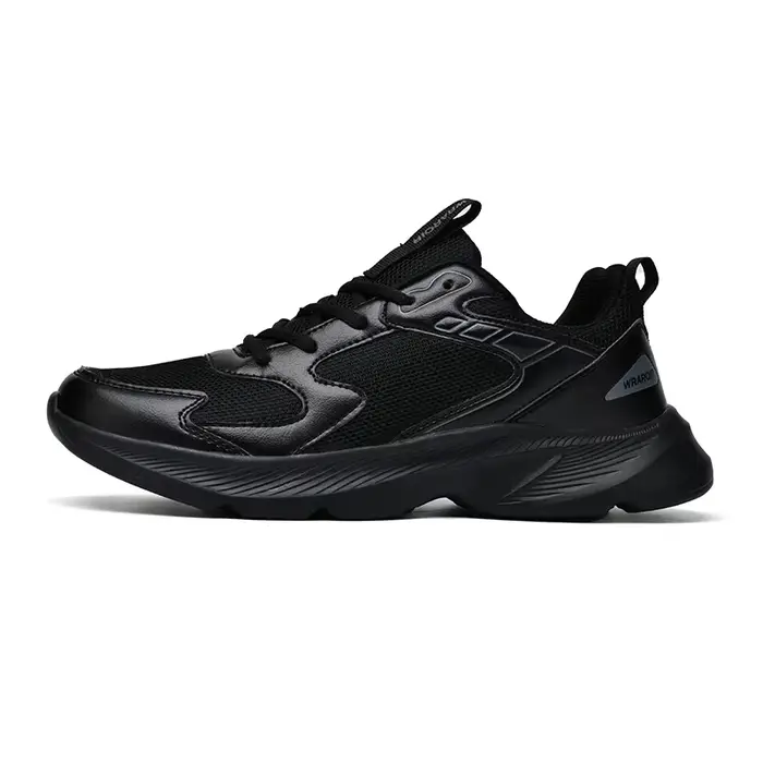 Chaussures de course coordonnantes pour hommes et femmes