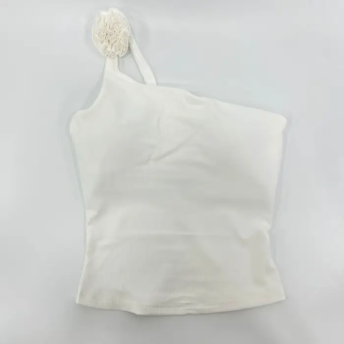 Sportif-Soutien-gorge de sport ajusté pour femme