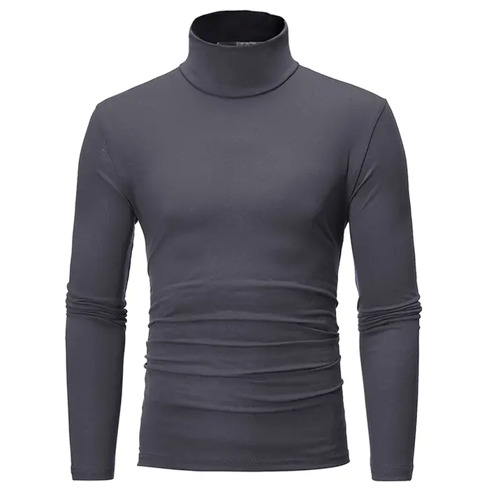 Hauts thermiques pour hommes