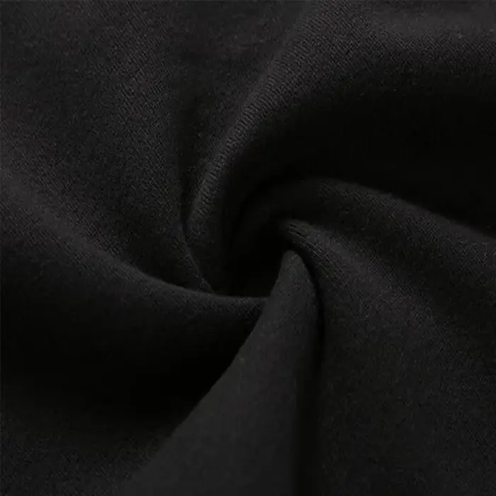 Pantalons de sport pour hommes décontracté offres spéciales pantalons de survêtement 2025 en plein air Jogging mode croix couronne imprimer quotidien polyvalent vêtements pour hommes