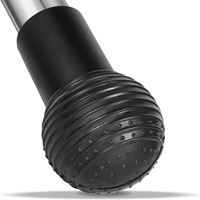 Accessoire pour haltères Landmine