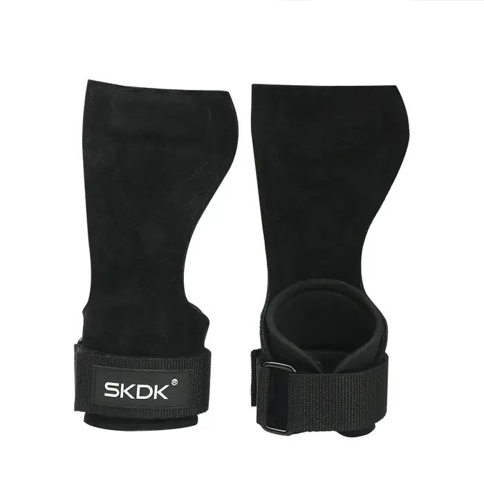 SKDK – protège-paume pour poignées de gymnastique