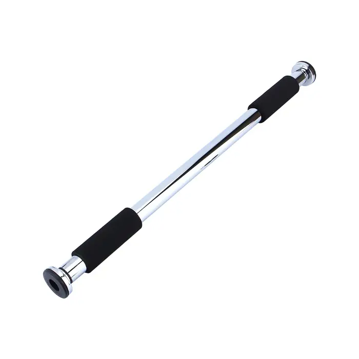 Barre de traction multifonctionnelle réglable