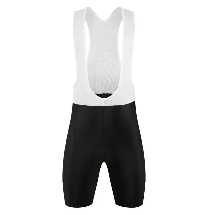 Vêtements de cyclisme à manches courtes pour femmes