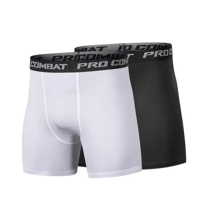 Leggings de basket-ball pour hommes