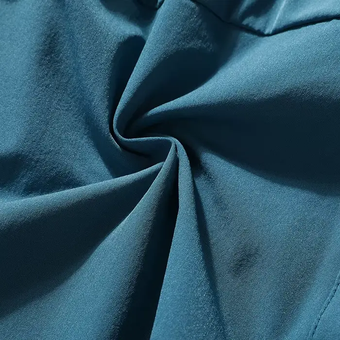 Short de course été vêtements de sport hommes Jogging Sports de plein air Shorts Fitness homme séchage rapide respirant