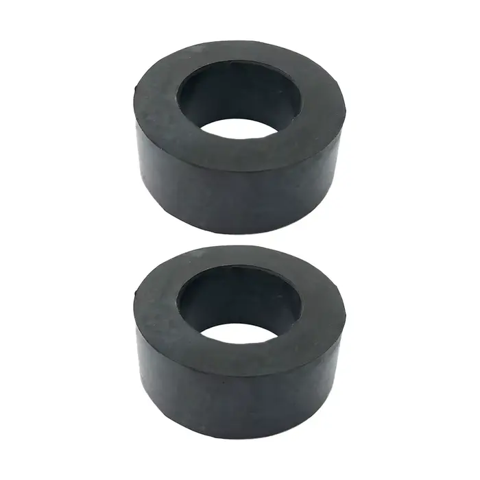 Accessoires de fitness pour salle de sport