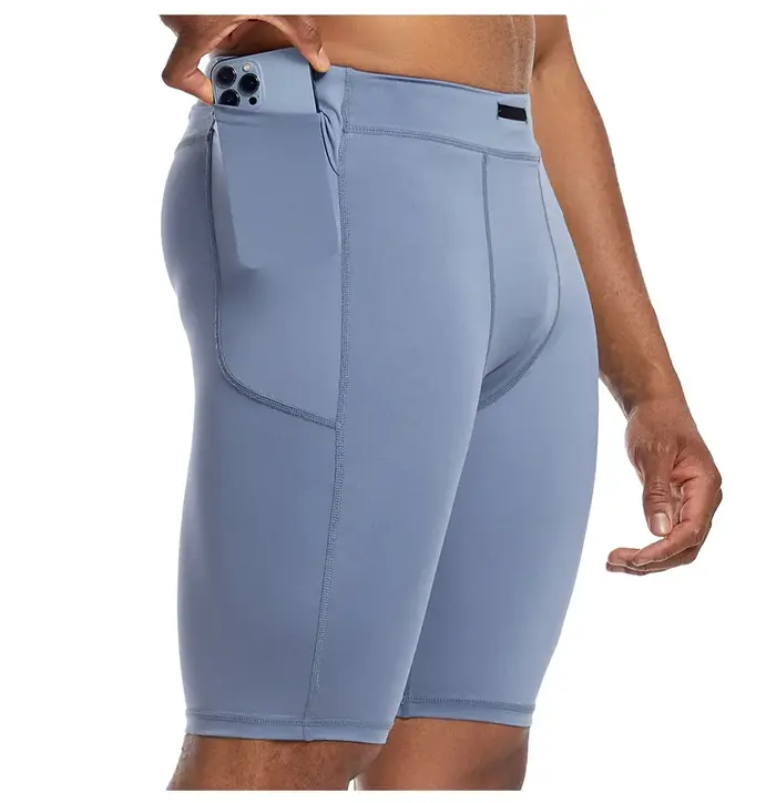 Legging de sport pour homme
