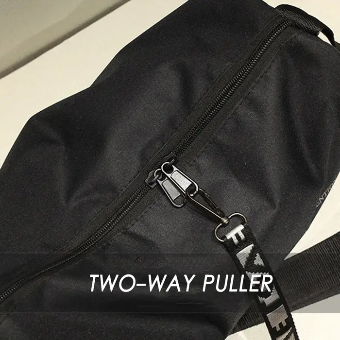 Sac de sport étanche de grande capacité pour hommes et femmes, sac à dos de voyage, espace séparé, extérieur, chaussures, thérapie, fitness