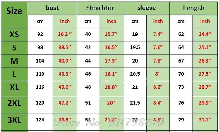 Never Goon drôle gymnase surdimensionné T-shirt pur décontracté Fitness