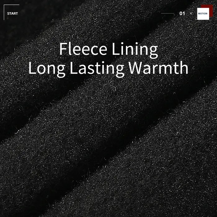 WEST BIKING hiver chaud vélo bras manches jambières hommes femmes printemps automne
