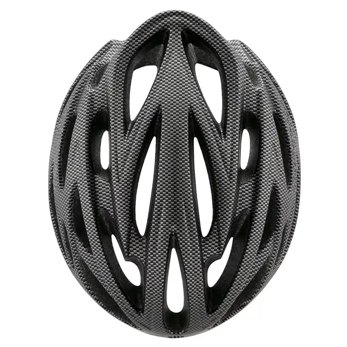 230gCAIRBULL casque ultraléger