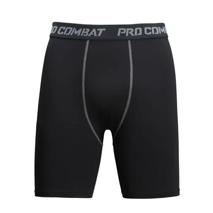 Leggings de basket-ball pour hommes