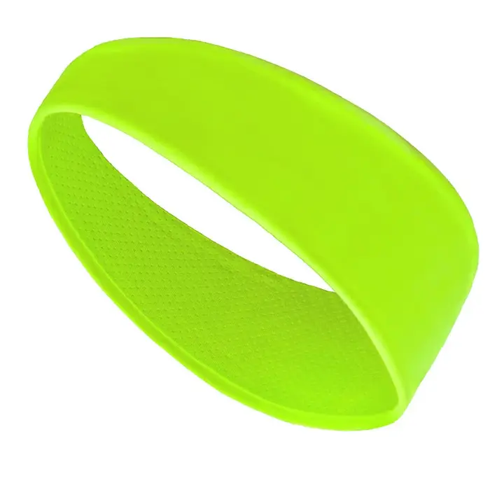 Bandeau de sport pour hommes, Design en maille respirante, bandeaux élastiques, couvre-chef ou course à pied, Yoga, Fitness, entraînement