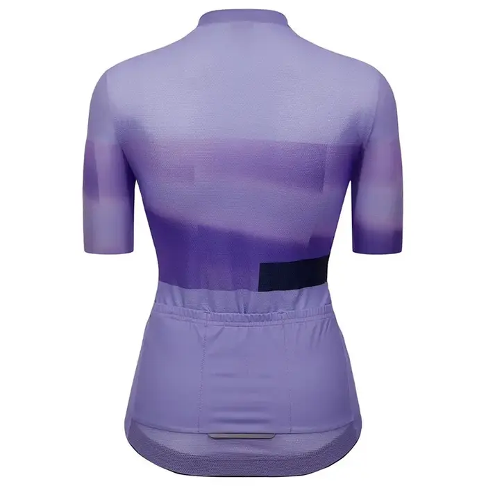 Vêtements de cyclisme pour femmes
