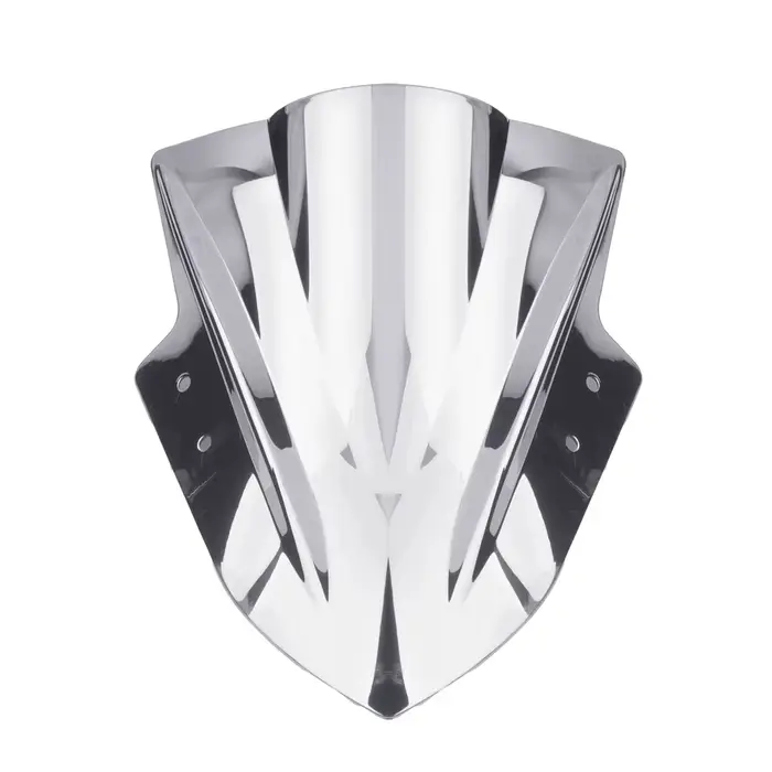 Accessoire de pare-brise
