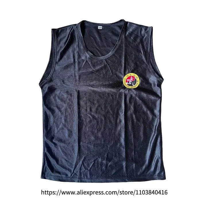 Uniforme de boxe muay-thaï pour hommes, femmes et enfants, shorts de boxe, Sanda Wushu, arts martiau
