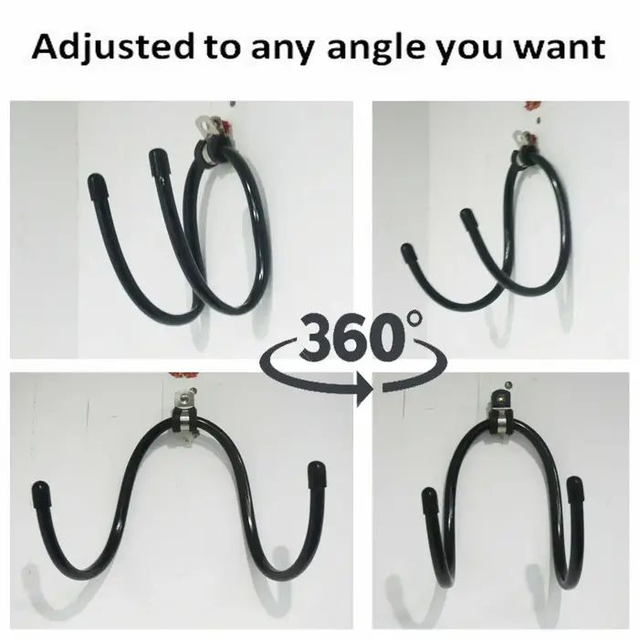Barre de traction pour porte