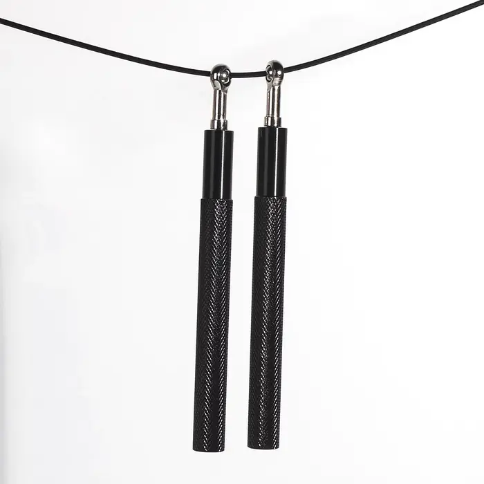 Corde à sauter Crossfit