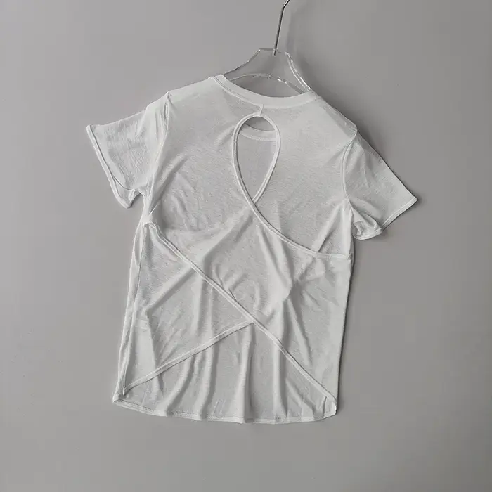 Vêtements de Yoga pour femmes