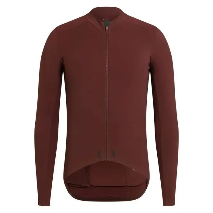 Hauts de cyclisme, chemise de vélo de route, vêtements pour hommes, maillot de cyclisme, descente, m