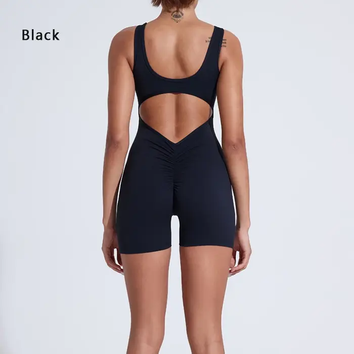 2025 DIAS FIT JOY combinaison de sport pour femmes séchage rapide respirant course fitness vêtements de yoga en plein air