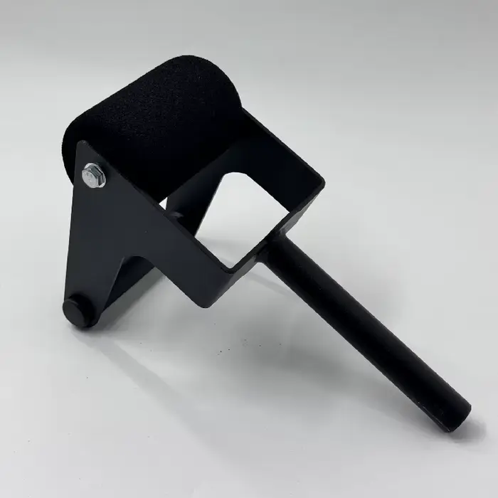 Tib Bar Single Foot Tibialis Trainer Bar