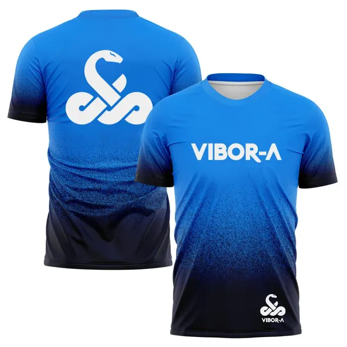 Hommes Sports de Montagne T Shirt D'été Tennis Match Formation T