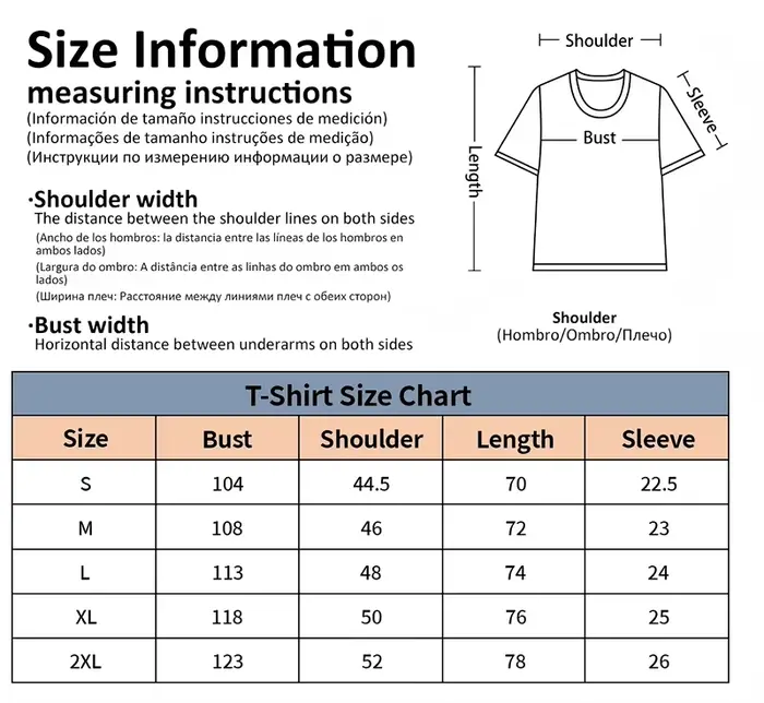 T-shirts pour hommes à col rond en polyester respirant