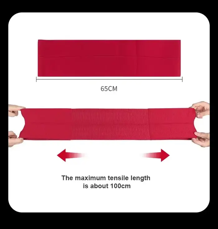 Banc d'haltérophilie, ceinture de rehausseur de presse, Support de coude, large bande en Nylon à haute élasticité, équipement de protection pour gymnastique et Fitness